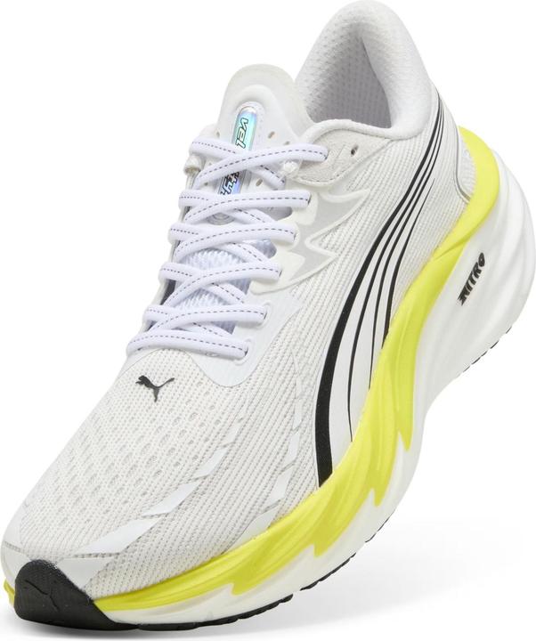 Actual product image Puma Velocity NITRO 4 (44.5)