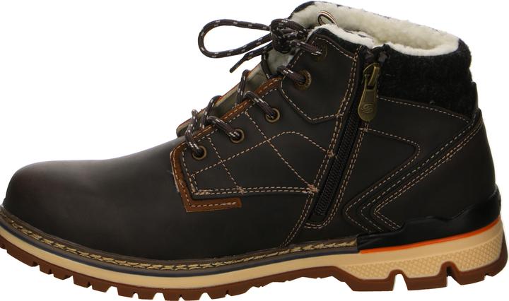 Image du produit Dockers 53TA103-650360 (45)