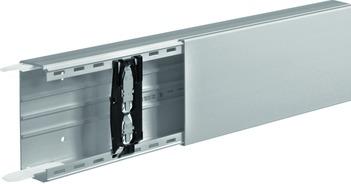 Immagine prodotto Hager TEH LF60150 0 7035 Condotto LF 60x150mm lgr (Tubazione, 200 cm)