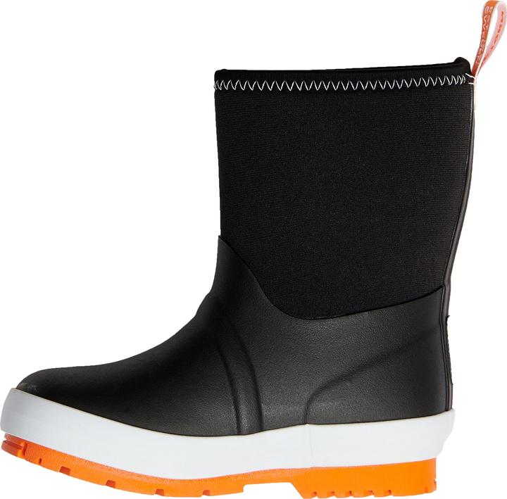 Actual product image Tretorn Kuling Neoprene (30)