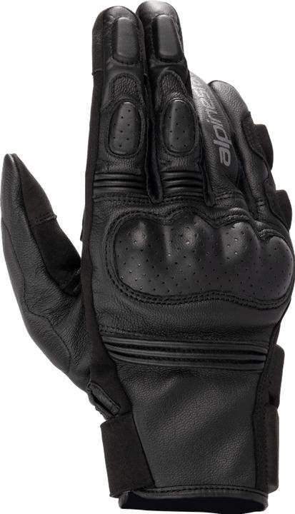 Produktbild Alpinestars Phenom Leather Glove (Herren, XL)