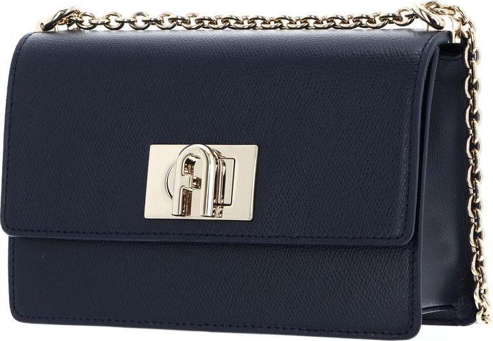 Produktbild Furla Ledertasche Mini Bag 1927