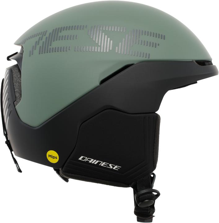 Actual product image Dainese Nucleo MIPS (51 - 54 cm, S, XS)