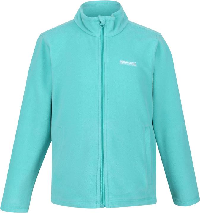 Immagine prodotto Regatta Giacca in pile Great Outdoors King Ii (104)