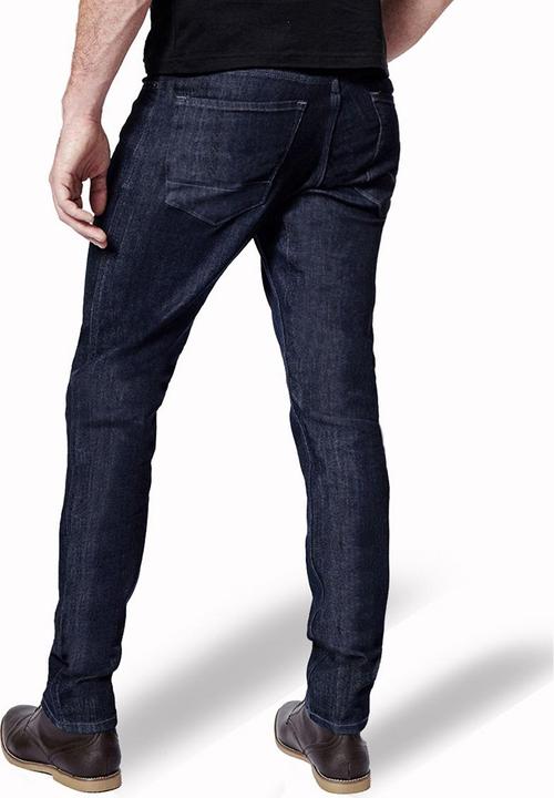 Produktbild Du/Er Performance Denim Slim Jeans (S)