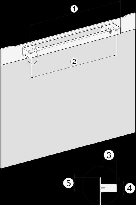 Actual product image Miele DGC 7460 HC Pro