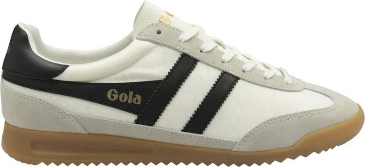 Image du produit Gola Tornado (40)