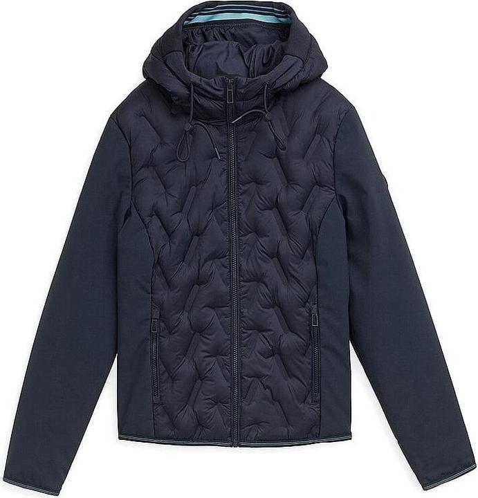 Produktbild Tom Tailor Steppjacke (XXL)