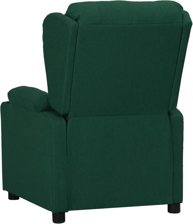 Immagine prodotto vidaXL Relaxsessel