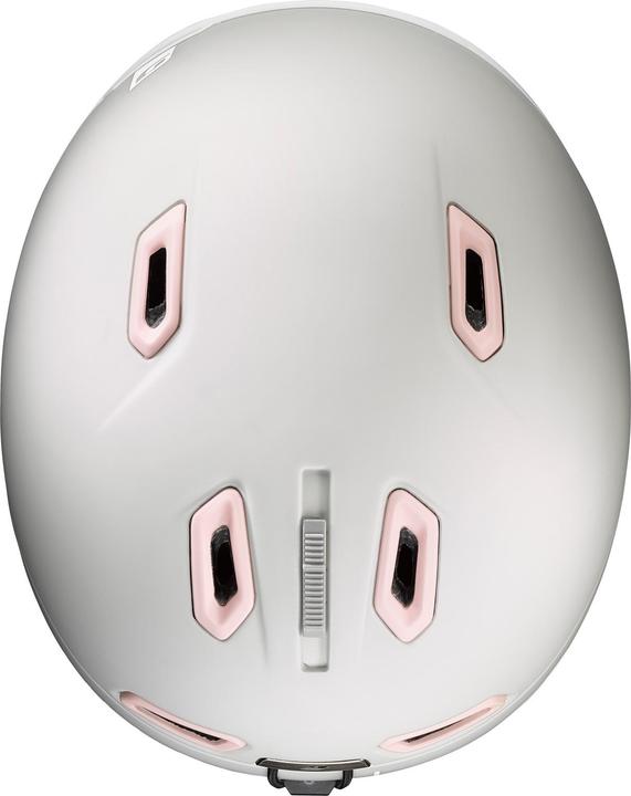 Actual product image Julbo Hal Evo MIPS (54 - 58 cm, M)