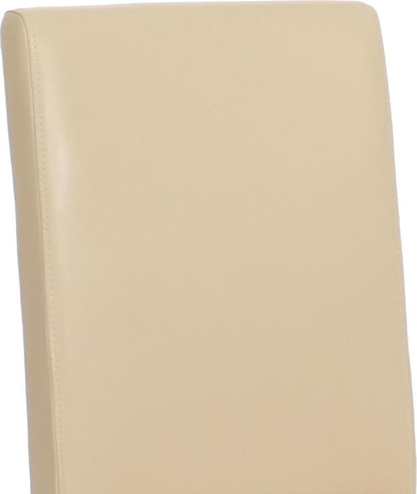 Produktbild JOHN316 Esszimmerstuhl