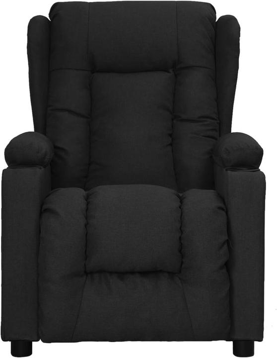 Actual product image vidaXL Marc