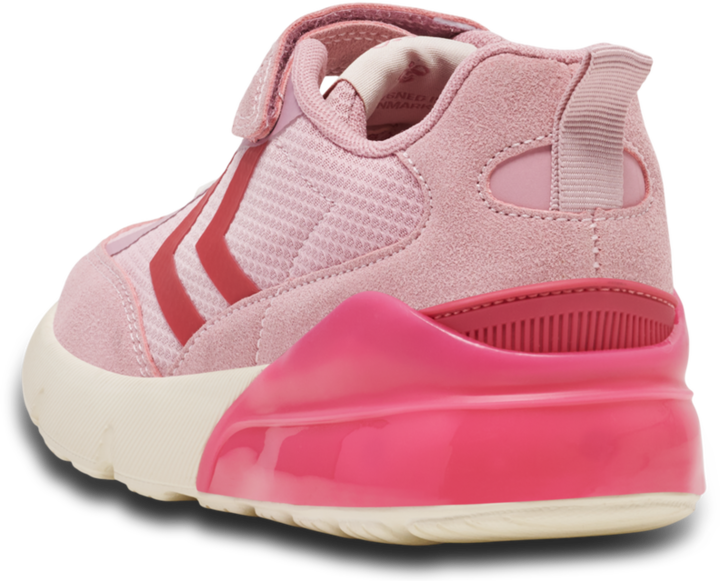 Produktbild hummel Daylight Jr (34)