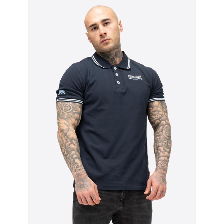 Produktbild Lonsdale Eastleigh (S)