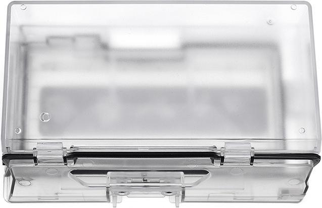 Produktbild Flickbee Staubbehälter für Roborock S7+, S7 MaxV Plus, S7 MaxV Ultra