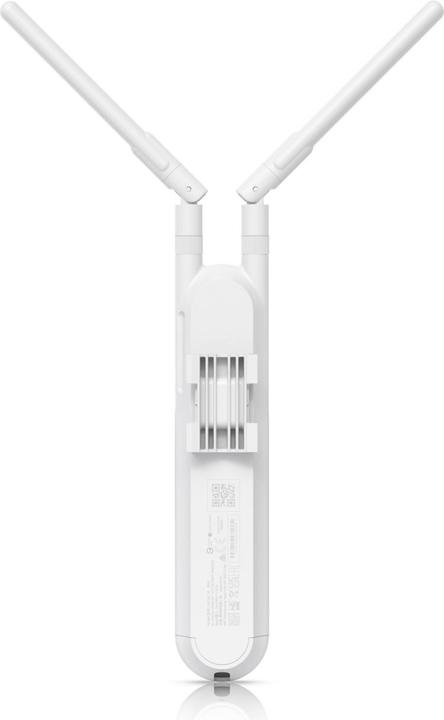 Productafbeelding Ubiquiti UniFi AP-AC-M-5 MESH, Set van 5 (867 Mbit/s)