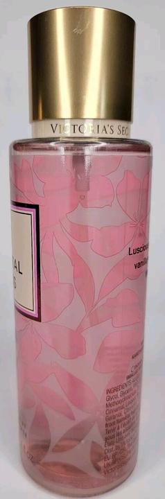 Image du produit Victoria's Secret Coastal Bliss (250 ml, Brume corporelle)