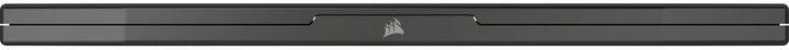 Productafbeelding Corsair Wraak (2 x 32GB, 5200 MHz, DDR5 RAM, DIMM 288 pin)