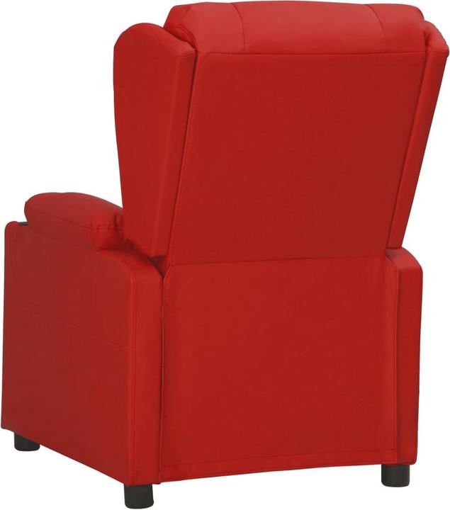 Immagine prodotto vidaXL Relaxsessel