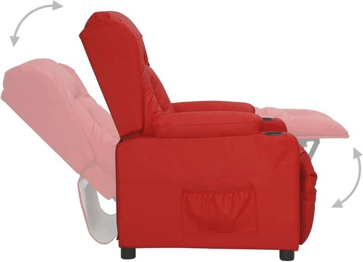 Immagine prodotto vidaXL Relaxsessel