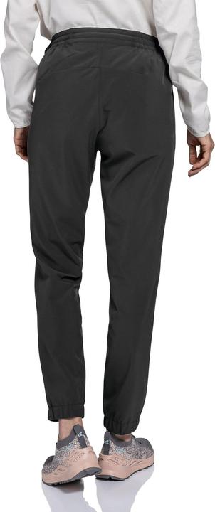 Actual product image Schöffel Women's Pants Vienna (36)