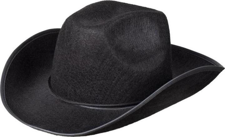 Produktbild Boland Cowboy