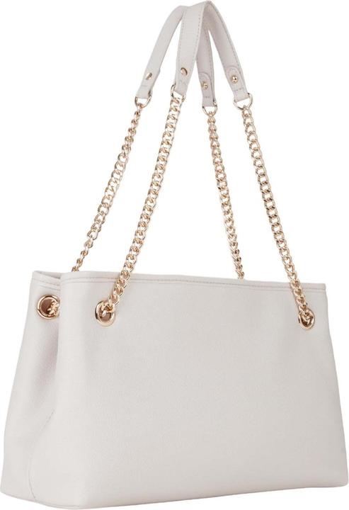 Immagine prodotto Valentino Rhea Shoulder Bag