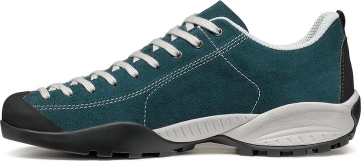 Produktbild Scarpa Mojito (43.5)