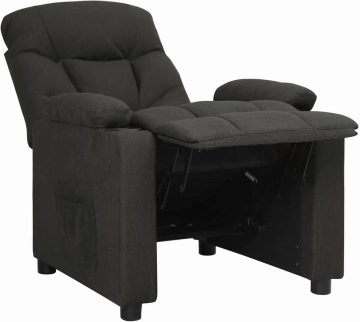 Produktbild vidaXL Relaxsessel