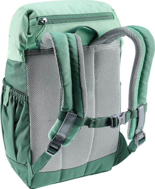 Produktbild Deuter Schmusebär (8 l)