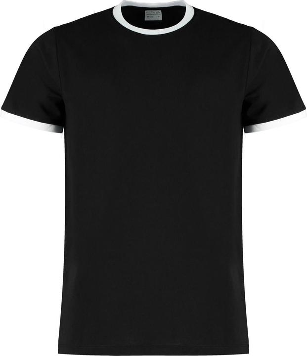 Produktbild Kustom Kit TShirt (M)