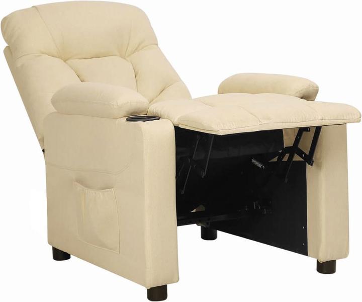 Produktbild vidaXL Relaxsessel