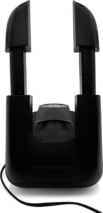 Actual product image Media-Tech Multi Ozone (1 x)