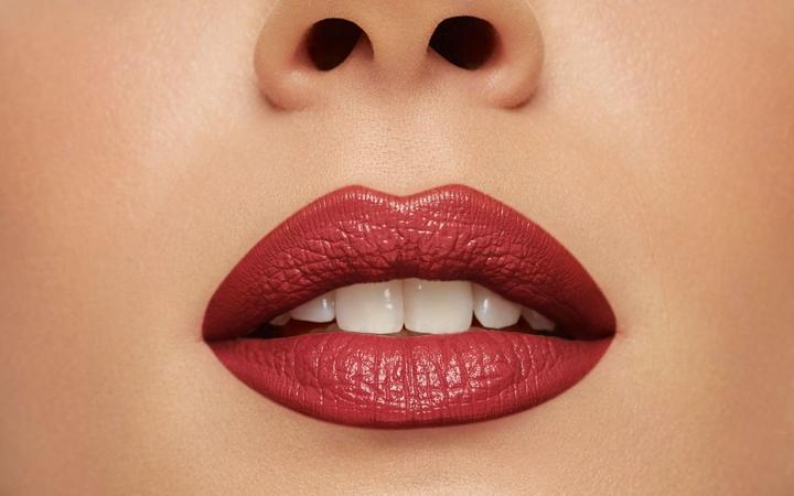 Immagine prodotto Pupa Milano Io sono Cherry (305 Ciliegia)