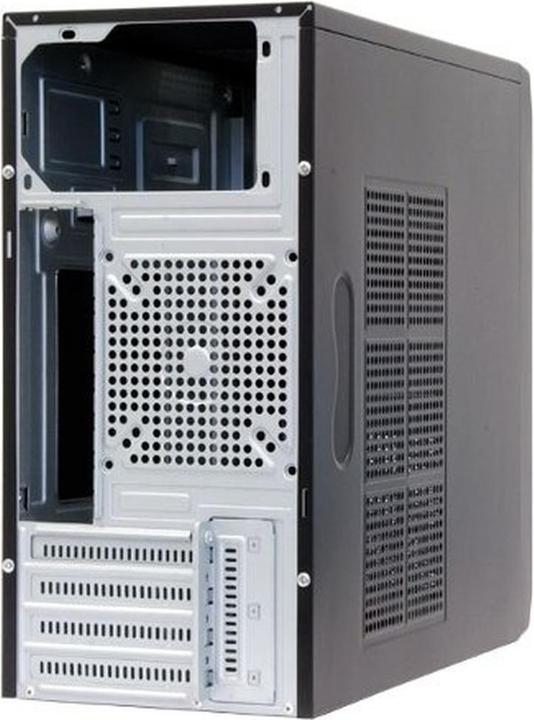 Image du produit Chieftec Affaire PC CT-01B-350GBP (mATX)
