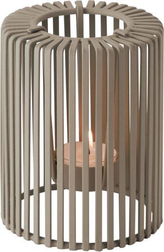 Productafbeelding Philippi Teelichthalter Oslo S ø 10x13 cm (1 x, 10 x 13 cm)