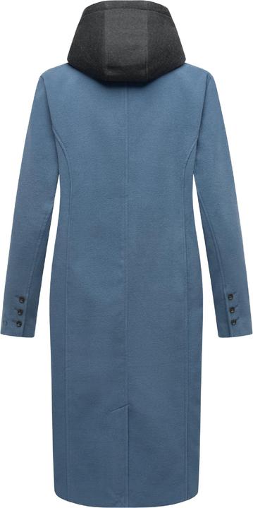 Image du produit Navahoo Kekstraum 14 (3XL)