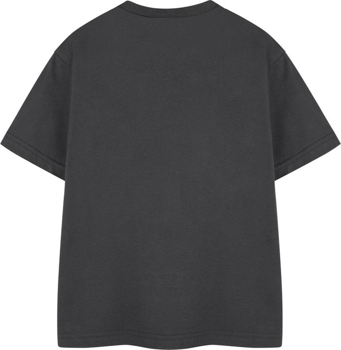 Produktbild Lilo & Stitch College TShirt Mädchen (146, 152)