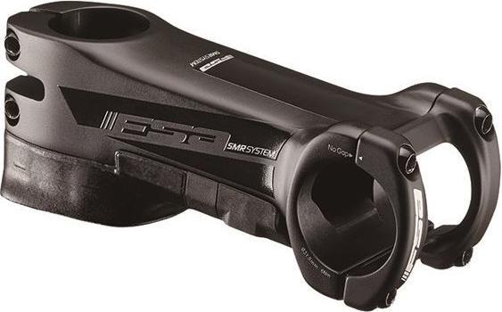 Actual product image Vision Agx Ns Smr (100 mm, 100 mm)