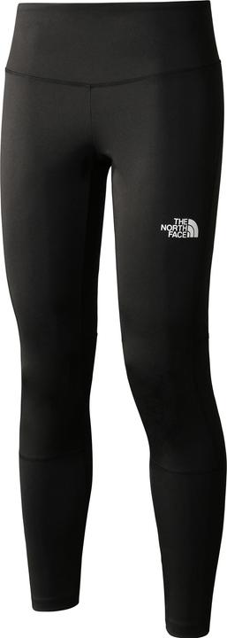 Produktbild North Face Women's Ma Tight