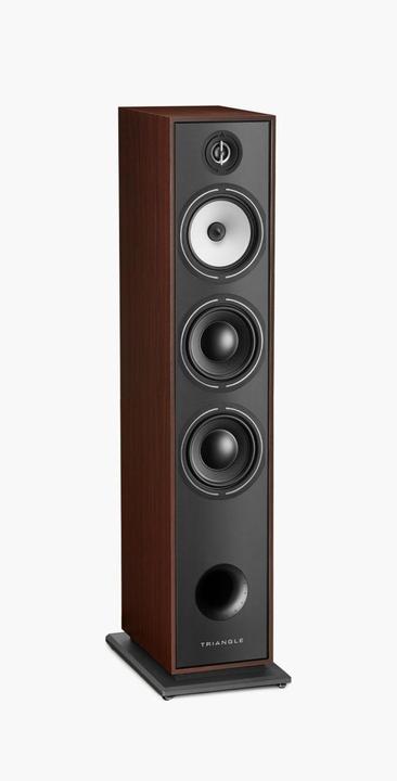 Produktbild Triangle Borea BR08 (1 Paar)