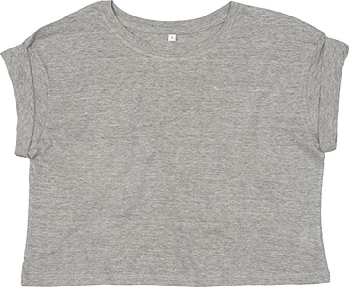 Produktbild Kurzes Top (M)