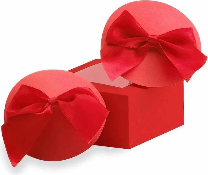 Produktbild Bijoux Indiscrets Happily Ever After