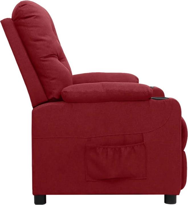 Produktbild vidaXL Relaxsessel