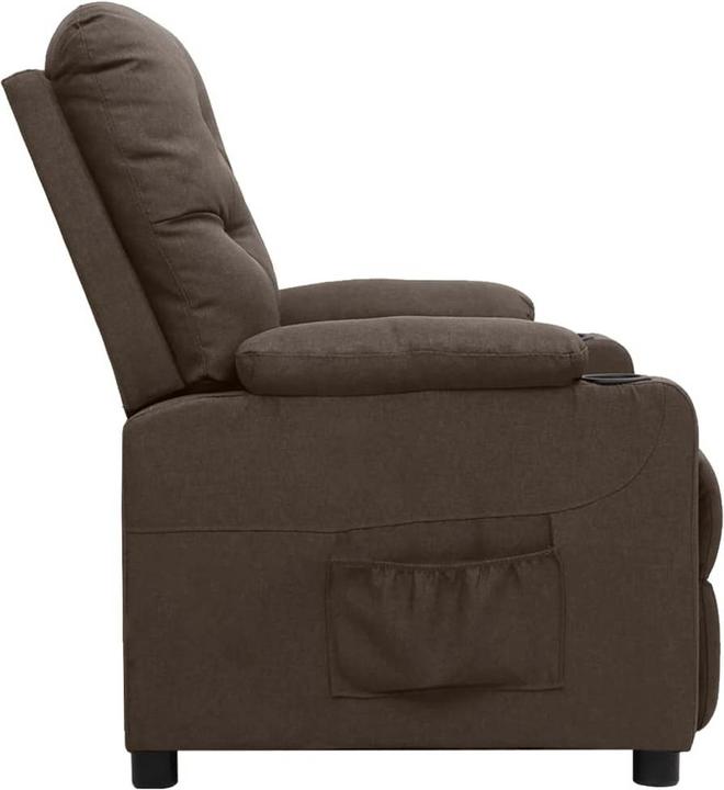 Produktbild vidaXL Relaxsessel