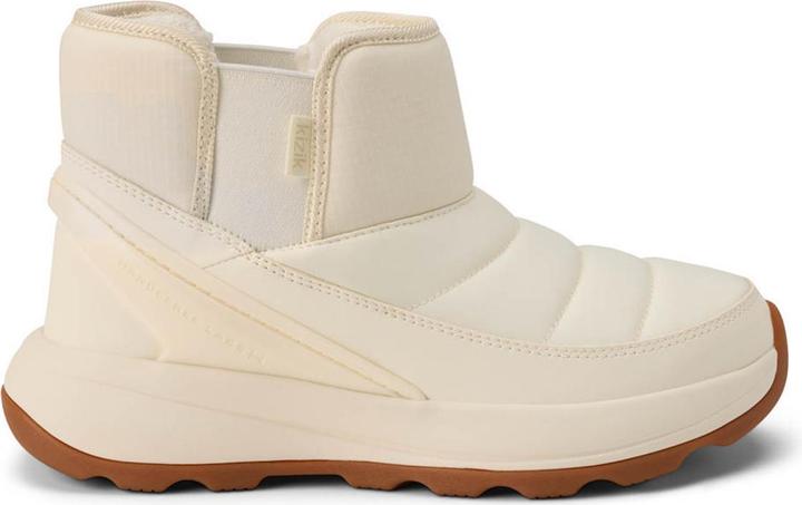 Image du produit Kizik W's Juno 2 Low (37.5)