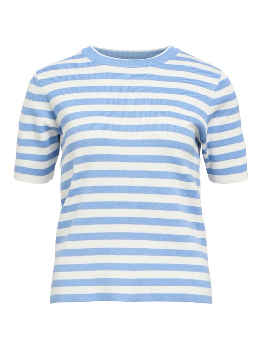 Cornflower blue