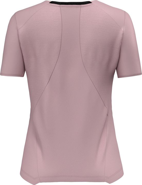 Produktbild Salewa Puez Merino Hybrid T-Shirt Damen (L)