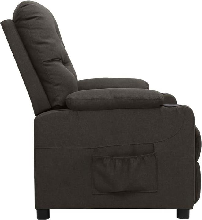 Produktbild vidaXL Relaxsessel