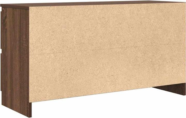 Produktbild vidaXL TV-Schrank (100 x 35 x 54 cm)